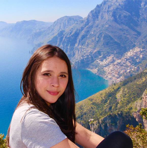 Meet your Posher, Jordan - Picture 1 of 1